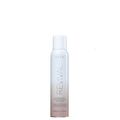 Kit BRAE Revival Intense Shine - Spray Leave-in de Brilho 150g (6 Unidades)