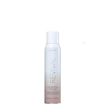 Kit-BRAE-Revival-Intense-Shine---Spray-Leave-in-de-Brilho-150g-(6-Unidades)--2