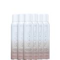 Kit BRAE Revival Intense Shine - Spray Leave-in de Brilho 150g (6 Unidades)