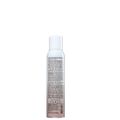 Kit BRAE Revival Intense Shine - Spray Leave-in de Brilho 150g (6 Unidades)