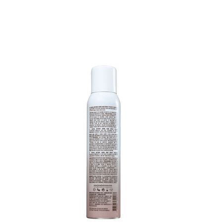 Kit-BRAE-Revival-Intense-Shine---Spray-Leave-in-de-Brilho-150g-(6-Unidades)--3