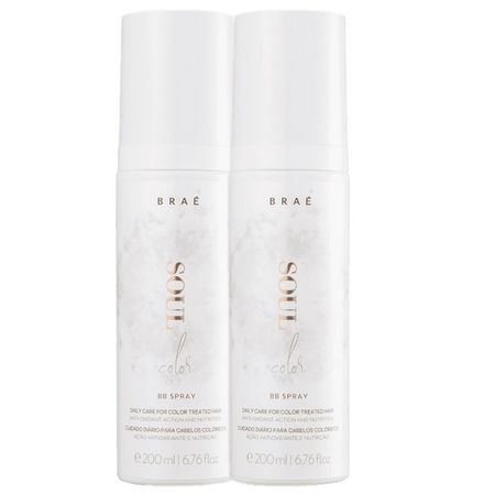 Kit-BRAE-Soul-Color---Leave-in-200ml-(2-Unidades)--1