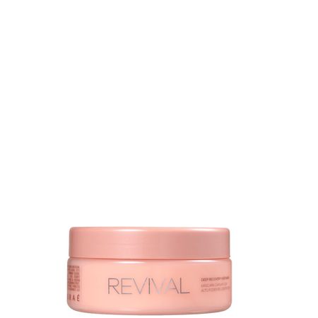 Kit-BRAE-Revival-Fortalecedor-(3-Produtos)--4