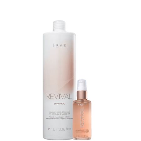 Kit-BRAE-Revival-Fortalecedor-Capilar-(2-Produtos)--1