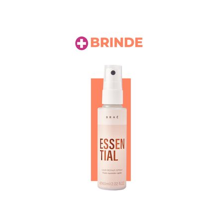 BRAÉ-Revival-Gorgeous-Shine-Oil-Oleo-Capilar-60ml-Especial-(2-unidades)--4