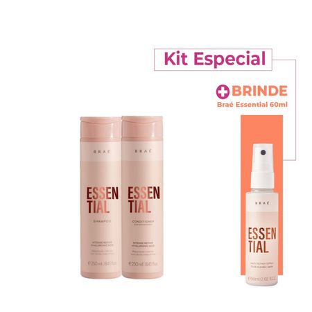 Kit-Braé-Essential-Duo-Especial--(2-produtos)--1