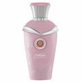 Perfume Arte Bellissimo Romantic Orientica EDP Feminino 75ml
