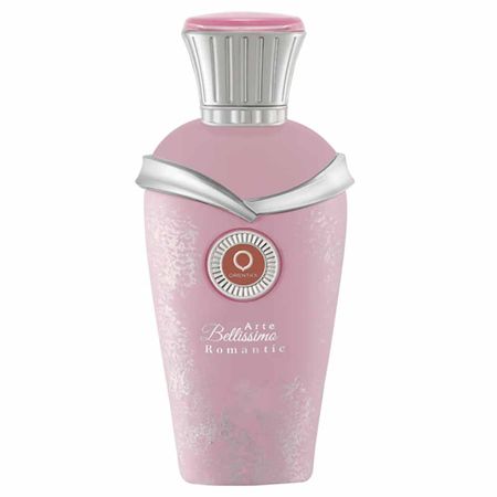 Perfume-Arte-Bellissimo-Romantic-Orientica-EDP-Feminino-75ml--1