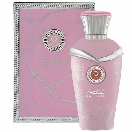 Perfume-Arte-Bellissimo-Romantic-Orientica-EDP-Feminino-75ml--2