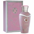 Perfume Arte Bellissimo Romantic Orientica EDP Feminino 75ml