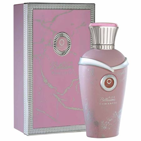 Perfume-Arte-Bellissimo-Romantic-Orientica-EDP-Feminino-75ml--3