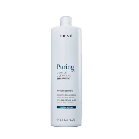 BRAE-Puring-Gentle-Cleasing-Shampoo-1Litro--1