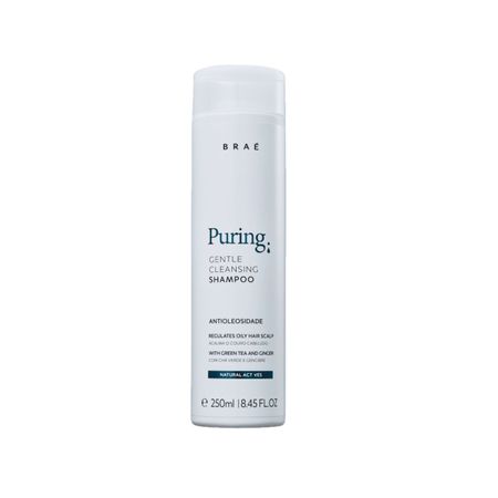 Brae-Puring-Gentle-Cleasing-Shampoo-250ml--1