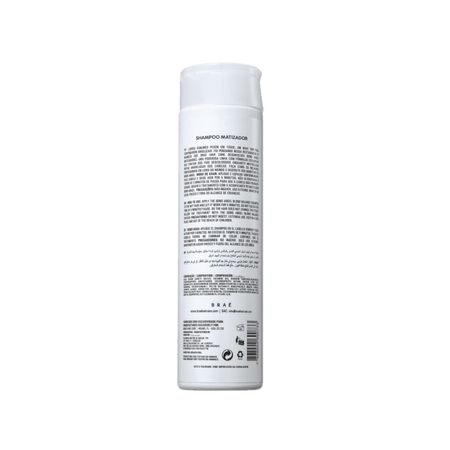 Brae-Bond-Angel-Shampoo-250ml--2