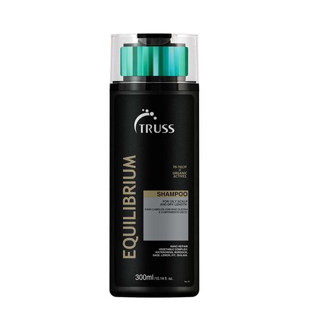 Truss-Equilibrium---Shampoo-300ml--1