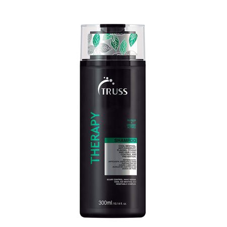 Truss-Therapy---Shampoo-300ml--1