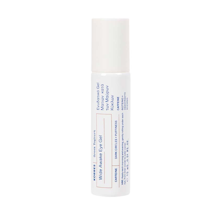 15ml