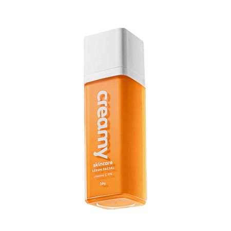 Kit-Creamy-Skincare-Vitamina-C-Mandélico-Hidratante-Calming-Cream-Protetor-Facial-FPS60-(4-produtos)--5