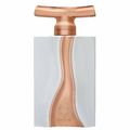 Perfume Fleur De Orientica Eau de Parfum Unissex 90ml