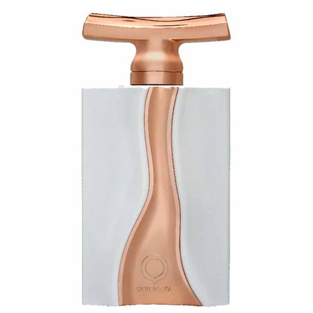 Perfume-Fleur-De-Orientica-Eau-de-Parfum-Unissex-90ml--1