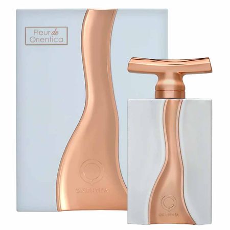 Perfume-Fleur-De-Orientica-Eau-de-Parfum-Unissex-90ml--2