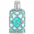Perfume Azure Fantasy Orientica Extrait De Parfum Unissex 80ml