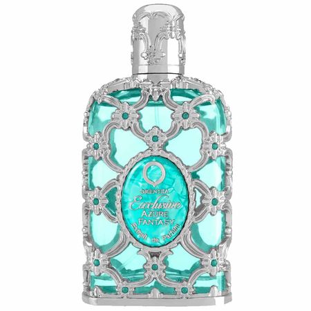 Perfume-Azure-Fantasy-Orientica-Extrait-De-Parfum-Unissex-80ml--1