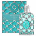 Perfume Azure Fantasy Orientica Extrait De Parfum Unissex 80ml