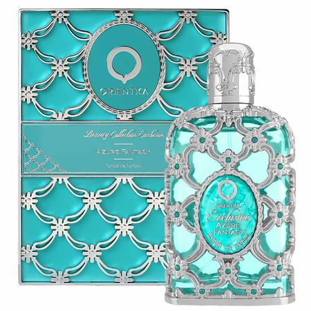 Perfume-Azure-Fantasy-Orientica-Extrait-De-Parfum-Unissex-80ml--2