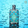 Perfume Azure Fantasy Orientica Extrait De Parfum Unissex 80ml
