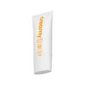 Kit Creamy Skincare Vitamina C Salicílico Hidratante Calming Cream Protetor Facial FPS60 (4 produtos)