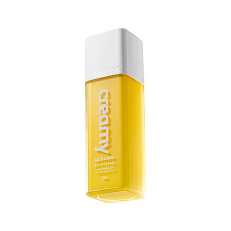 Kit-Creamy-Skincare-Vitamina-C-Lático-Hidratante-Calming-Cream-Protetor-Facial-FPS60-(4-produtos)--4