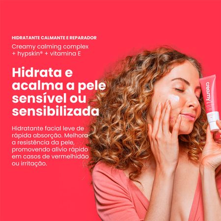 Kit-Creamy-Skincare-Protetor-Solar-Facial-FPS-60-Hidratante-(2-produtos)--5