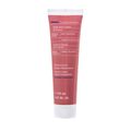 Creme Esfoliante Delicado de Pétalas Korres Wild Rose 150ml