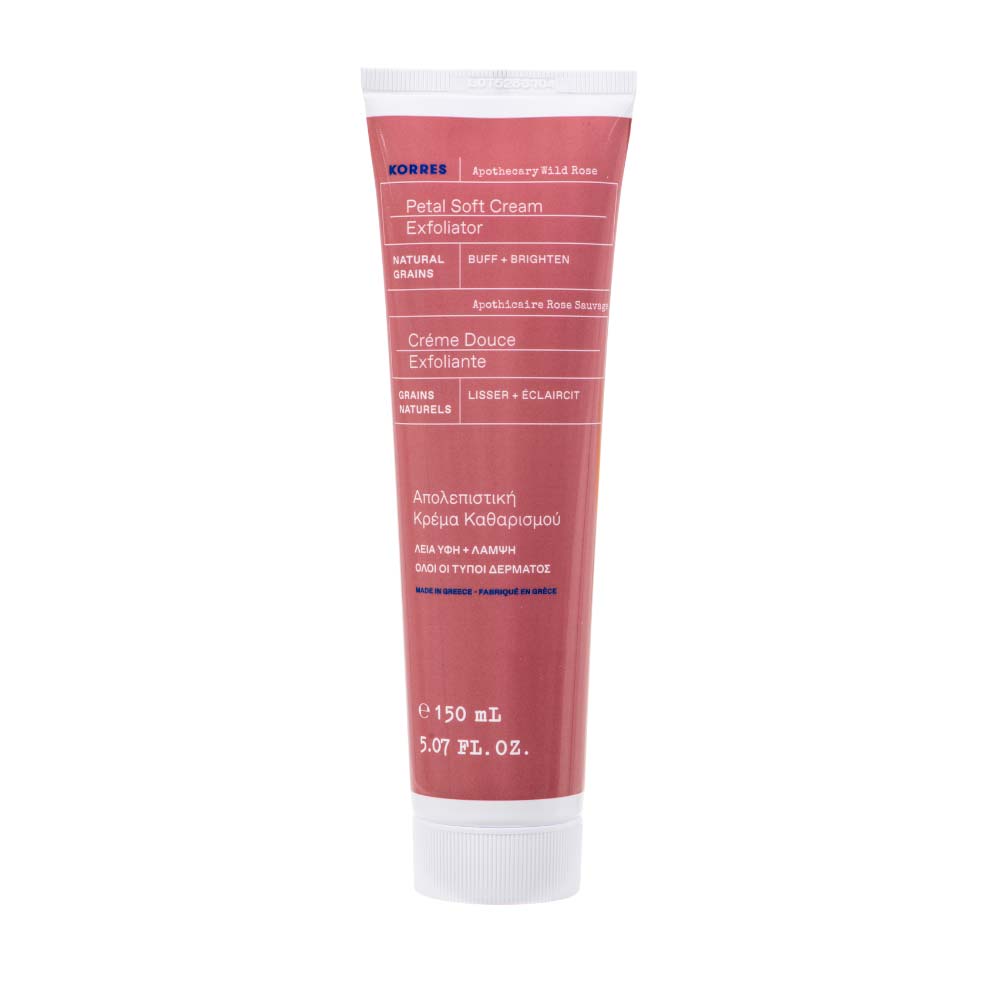 150ml