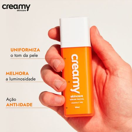 Kit-Creamy-Skincare-Vitamina-C-Glicólico-(2-produtos)--5