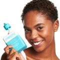 Kit Creamy Skincare - Gel de Limpeza 180ml (2 produtos)