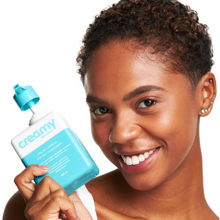 Kit-Creamy-Skincare---Gel-de-Limpeza-180ml-(2-produtos)--6
