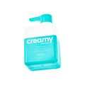 Kit Creamy Skincare - Gel de Limpeza 180ml (2 produtos)