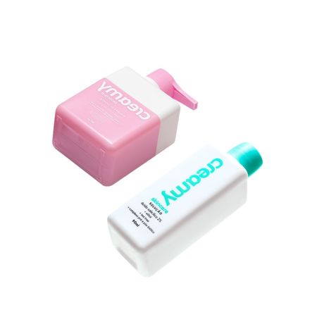 Kit-Creamy-Skincare-Emulsão-de-Limpeza-Antiacne-(2-produtos)--1