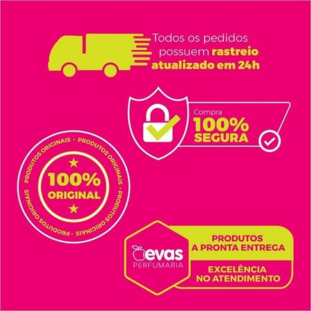 Kit-Creamy-Skincare-Glicointense-Peel-e-Ácido-Mandélico-(2-produtos)--3