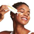 Kit Creamy Skincare Glicointense Peel e Lotion FPS 60 (2 produtos)