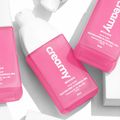 Kit Creamy B Complex 20 Solução Tônica Antiacne 90ml (2 produtos)