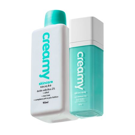 Kit-Creamy-Skincare-Glicointense-Peel-e-Ácido-Salicílico-(2-produtos)--1