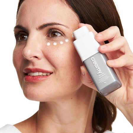 Kit-Creamy-Skincare-Glicointense-Peel-e-Eye-Cream-(2-produtos)--3