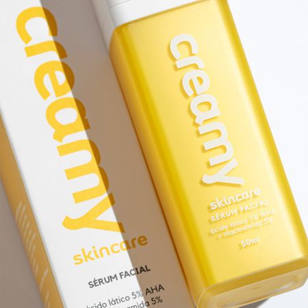 Kit-Creamy-Skincare-Glicointense-Peel-e-Ácido-Lático-(2-produtos)--4