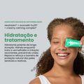 Kit Creamy Skincare Glicointense Peel e Creme Reparador (2 produtos)