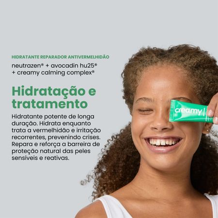 Kit-Creamy-Skincare-Glicointense-Peel-e-Creme-Reparador-(2-produtos)--2