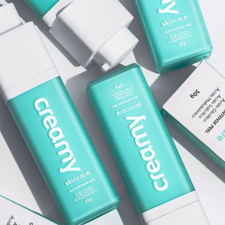 Kit-Creamy-Skincare-Glicointense-Peel-e-Creme-Reparador-(2-produtos)--3
