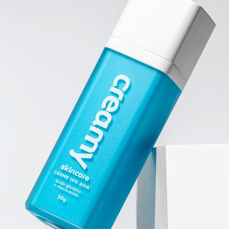 Kit-Creamy-Ácido-Lático-Sérum-Facial-e-Glicólico-Redutor-de-Linhas-(2-produtos)--2